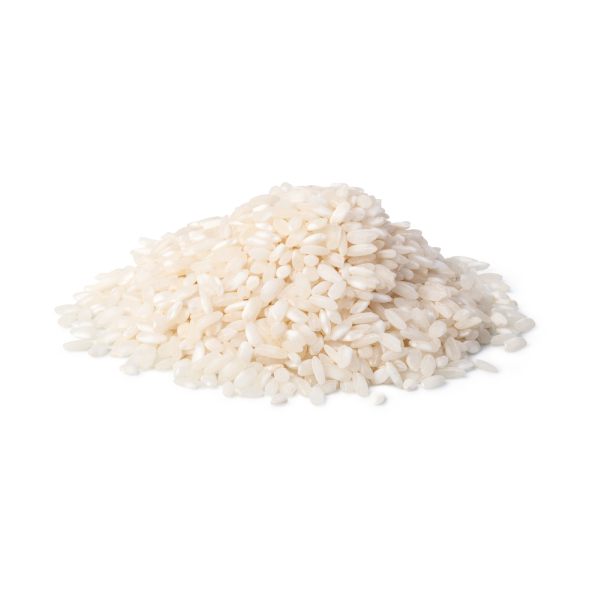 Rice Arborio - (1Kg)
