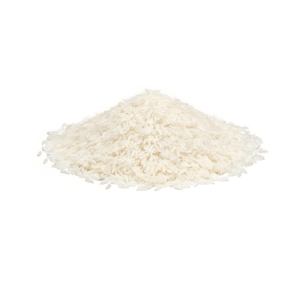 Rice Basmati - (1Kg)