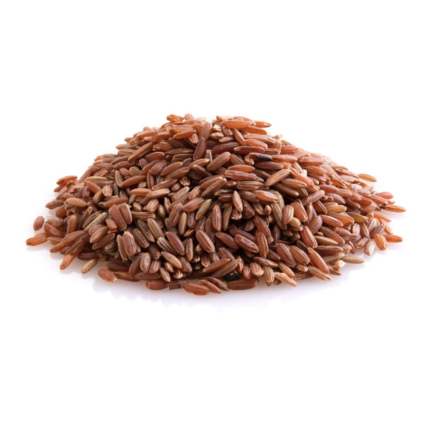 Rice Brown - (1Kg)