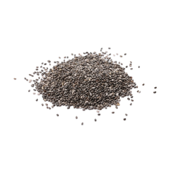 Seeds Chia - (200g)