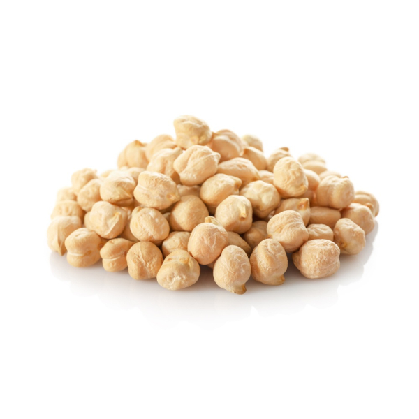 Chick Peas - (1Kg)