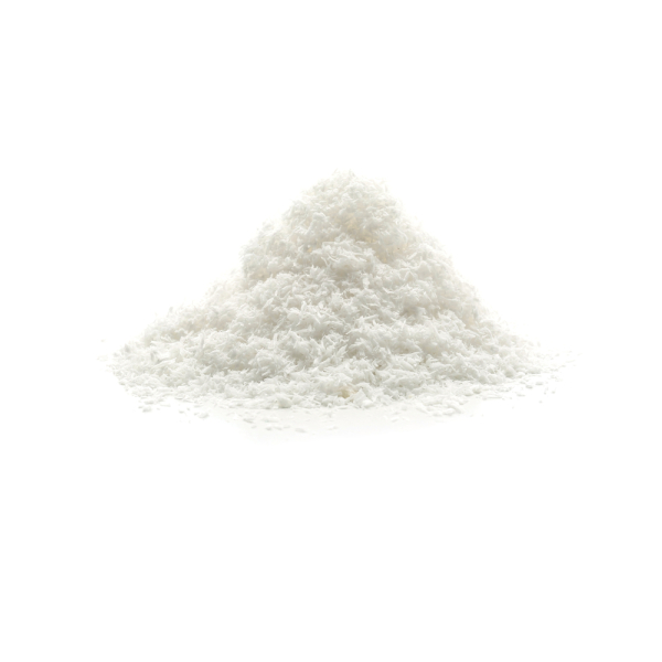 Coconut Desiccated - (200g)