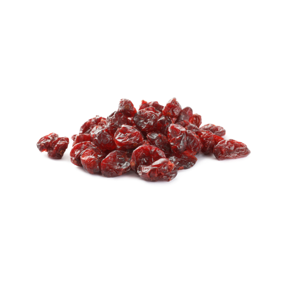 Dried Cranberry - (200g)