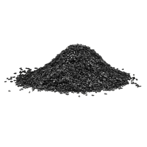 Seeds Nigella - (200g)