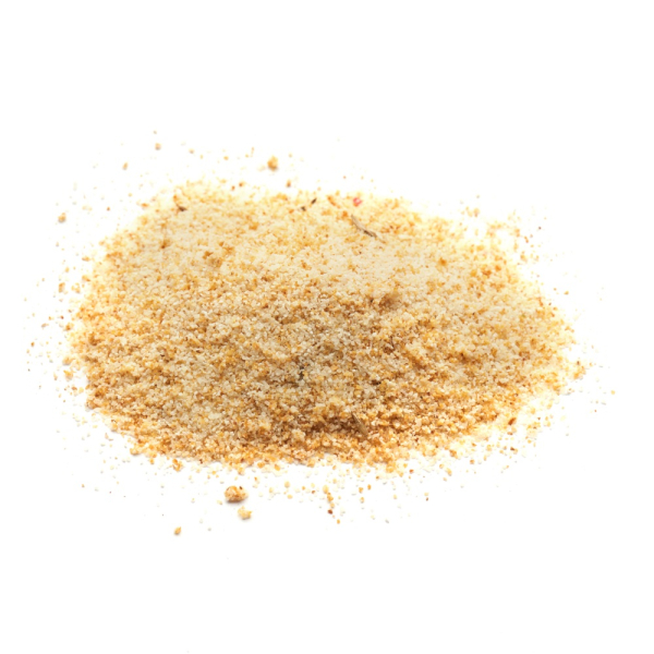 Panko Breadcrumbs - (1Kg)