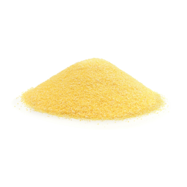 Polenta - (1Kg)