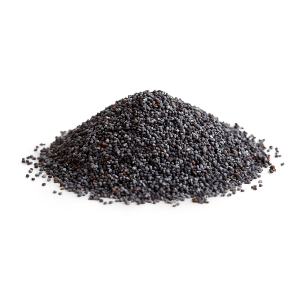 Seeds Poppy - (200g)