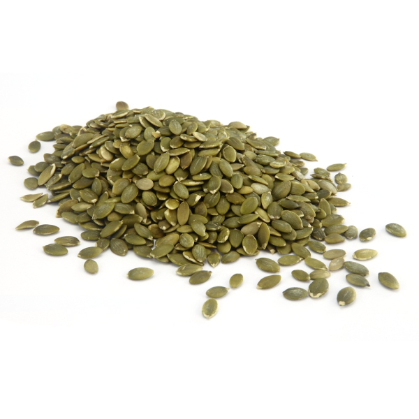Seeds Pumpkin - (200g)