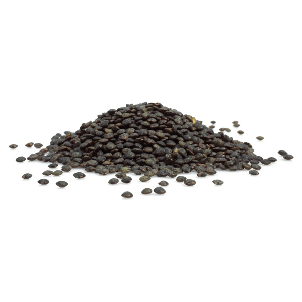 Lentils Puy - (1Kg)