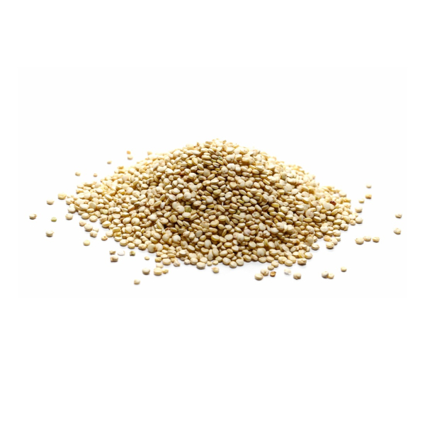 Quinoa - (1Kg)