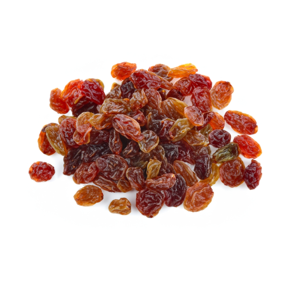 Raisins - (200g)