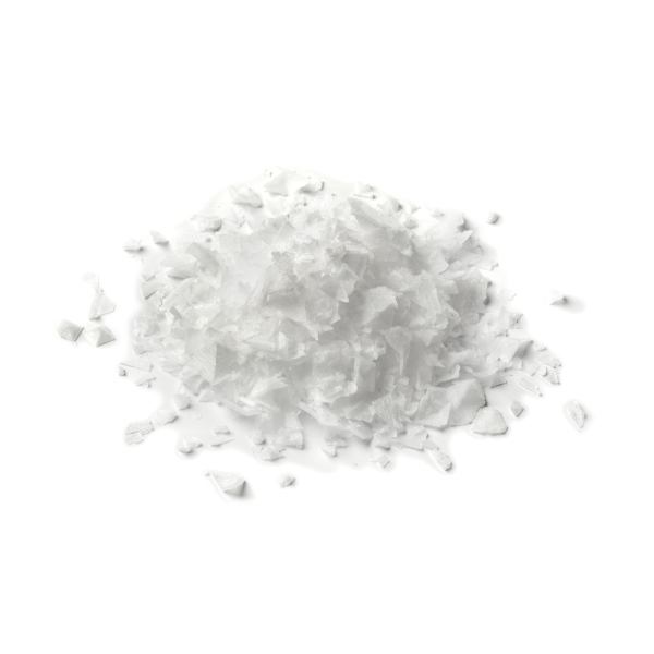 Maldon Sea Salt Flakes - (200g)