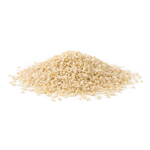 Seeds Sesame - (200g)