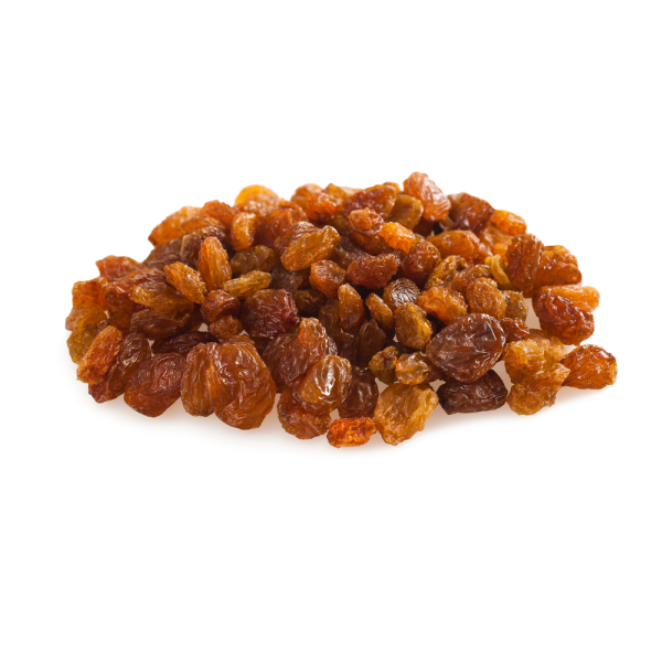Sultanas - (500g)