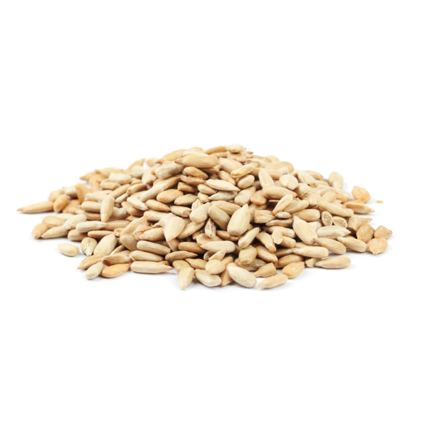 Seeds Sunflower - (200g)
