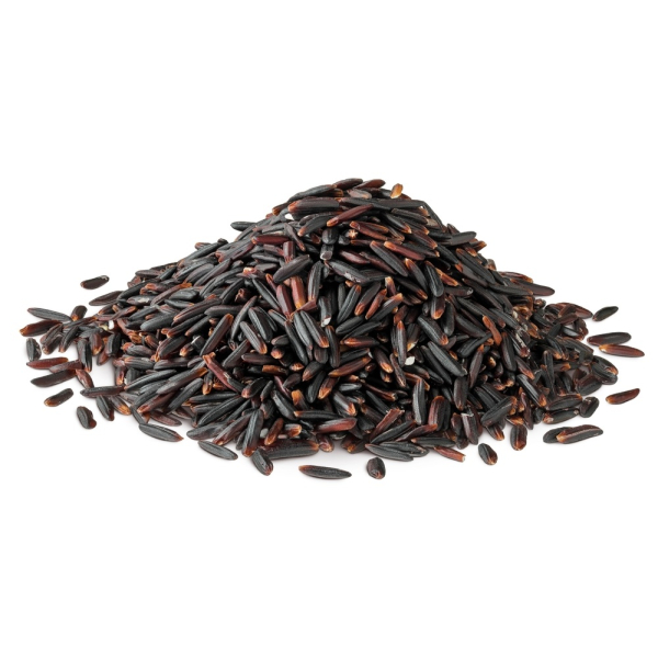 Rice Wild - (200g)