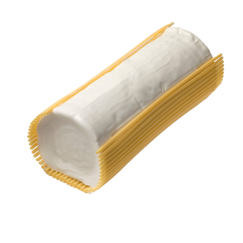 Cheese Goats Log - (1Kg)