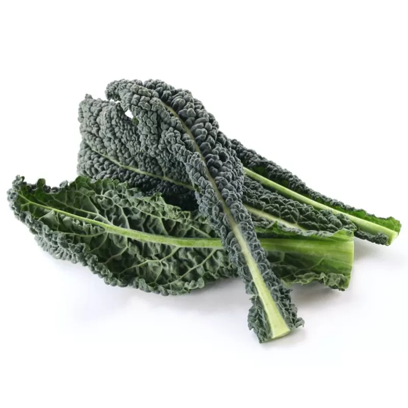 Cavello Nero (Black Cabbage) - (500g)