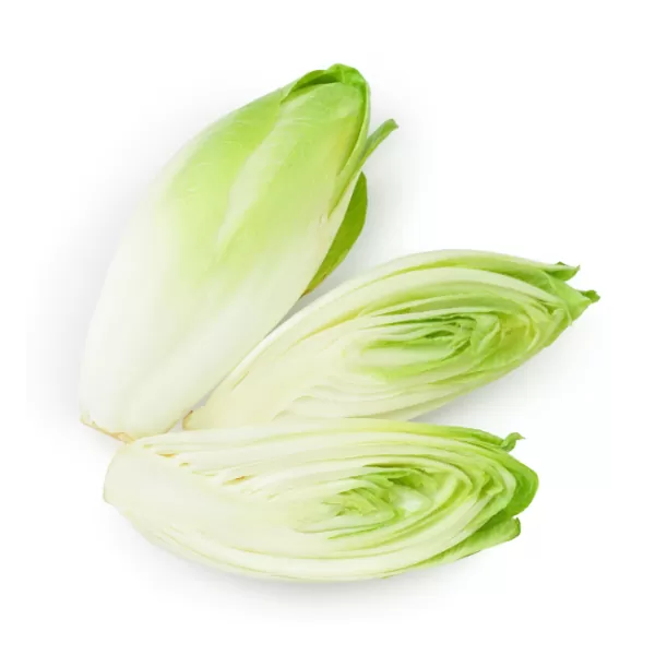 Chicory - (500g)
