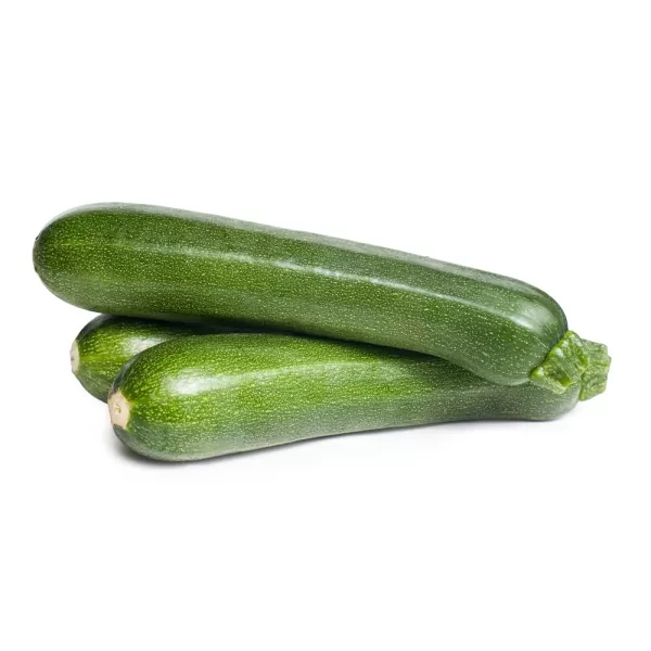 Courgette - (500g)