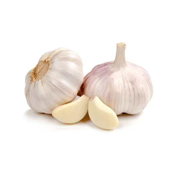 Garlic Bulb - (250g)