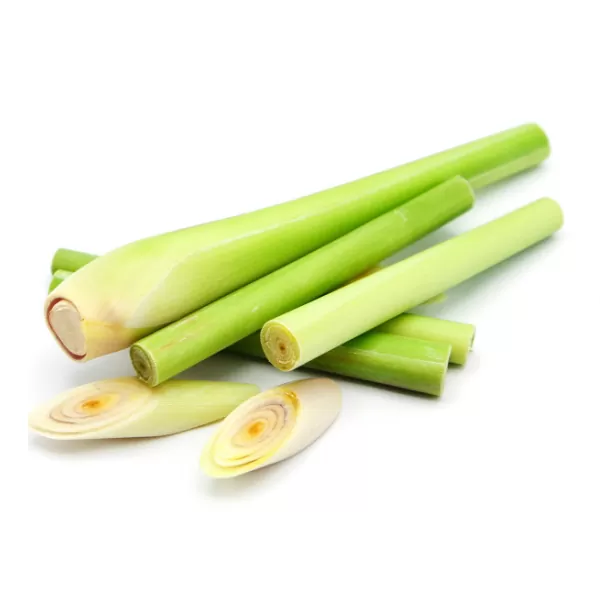 Lemongrass - (100g)