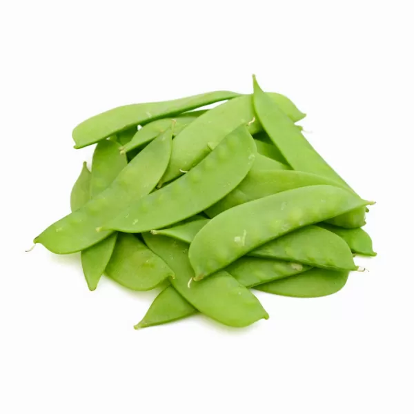 Mangetout - (250g)
