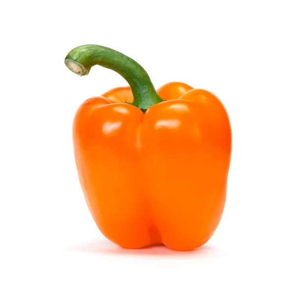 Pepper Orange - (Individual)