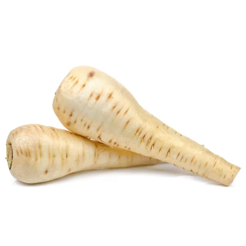 Parsnip - (1Kg)