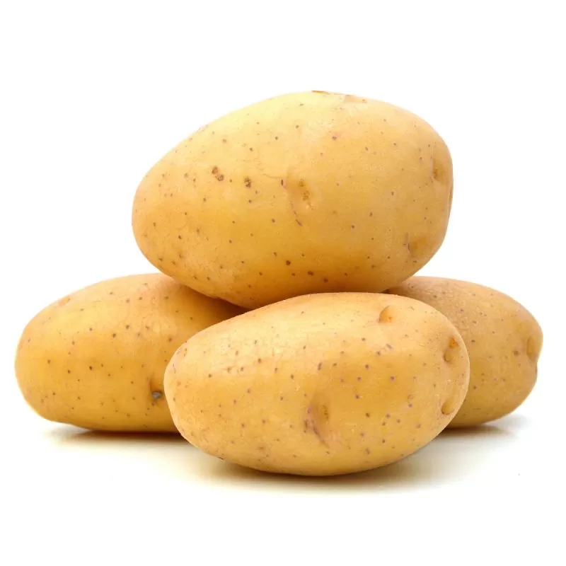 Potatoes Bakers - (1Kg)