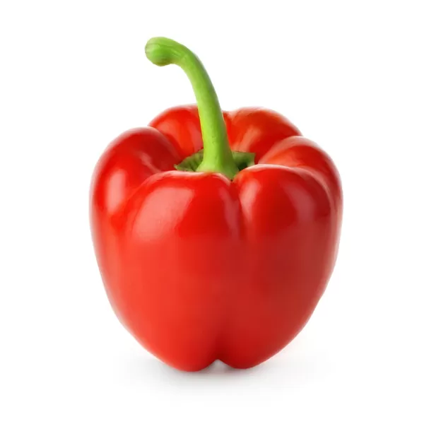 Pepper Red - (Individual)